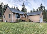50 Meadow Mist Place - Photo 3