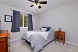 50 Meadow Mist Place - Photo 22