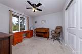 50 Meadow Mist Place - Photo 23