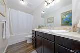 50 Meadow Mist Place - Photo 24