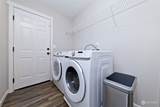 50 Meadow Mist Place - Photo 25