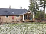 50 Meadow Mist Place - Photo 26