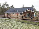 50 Meadow Mist Place - Photo 27