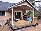 50 Meadow Mist Place - Photo 28
