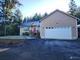 50 Meadow Mist Place - Photo 4
