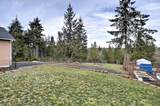 50 Meadow Mist Place - Photo 31