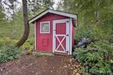 50 Meadow Mist Place - Photo 32