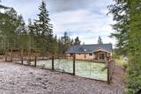 50 Meadow Mist Place - Photo 33