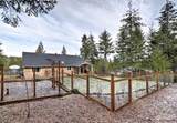50 Meadow Mist Place - Photo 34