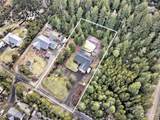 50 Meadow Mist Place - Photo 36