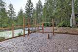 50 Meadow Mist Place - Photo 38