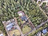 50 Meadow Mist Place - Photo 8