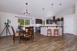 50 Meadow Mist Place - Photo 9
