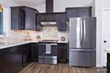 50 Meadow Mist Place - Photo 10