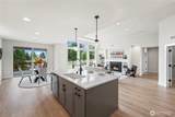 6612 6th Street - Photo 24