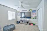 15530 Bergh Ct Se - Photo 23