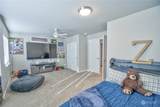 15530 Bergh Ct Se - Photo 24