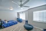 15530 Bergh Ct Se - Photo 25