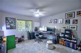 15530 Bergh Ct Se - Photo 26