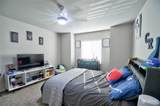 15530 Bergh Ct Se - Photo 27