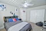 15530 Bergh Ct Se - Photo 28