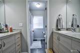 15530 Bergh Ct Se - Photo 29