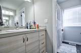 15530 Bergh Ct Se - Photo 30