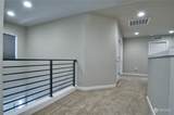 15530 Bergh Ct Se - Photo 31