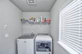 15530 Bergh Ct Se - Photo 32