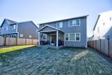 15530 Bergh Ct Se - Photo 35
