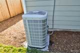 15530 Bergh Ct Se - Photo 37