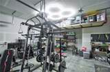 15530 Bergh Ct Se - Photo 38
