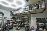 15530 Bergh Ct Se - Photo 39