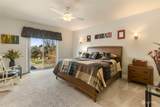 8535 Horizon Lane - Photo 13