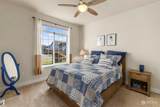 8535 Horizon Lane - Photo 18