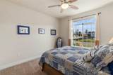 8535 Horizon Lane - Photo 19