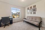 8535 Horizon Lane - Photo 21