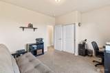 8535 Horizon Lane - Photo 22