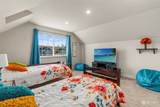 8535 Horizon Lane - Photo 25