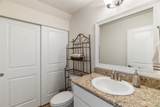 8535 Horizon Lane - Photo 26