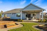 8535 Horizon Lane - Photo 28