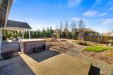 8535 Horizon Lane - Photo 29