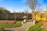 8535 Horizon Lane - Photo 30