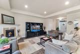 8535 Horizon Lane - Photo 4