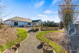 8535 Horizon Lane - Photo 31