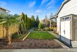 8535 Horizon Lane - Photo 32