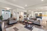 8535 Horizon Lane - Photo 7