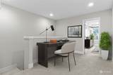23802 7th Avenue - Photo 17