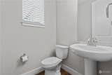 23802 7th Avenue - Photo 20