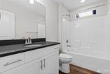23802 7th Avenue - Photo 21